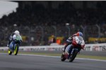 Isaac Vinales