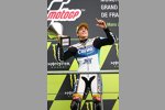Maverick Vinales