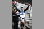 Maverick Vinales