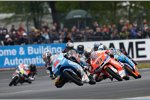 Maverick Vinales