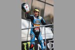 Alex Rins