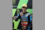 Alex Rins