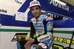 Antonio Elias