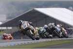 Scott Redding