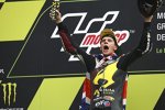 Scott Redding