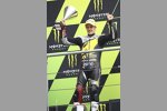 Mika Kallio