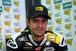 Thomas Lüthi