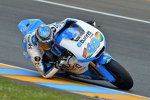Axel Pons