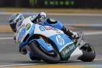 Axel Pons