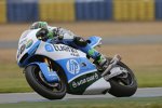 Pol Espargaro
