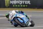 Pol Espargaro