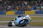 Pol Espargaro