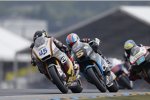 Scott Redding vor Johann Zarco 