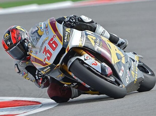 Mika Kallio