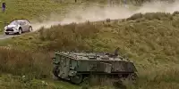 Bild zum Inhalt: Neues Konzept für die Rallye Großbritannien
