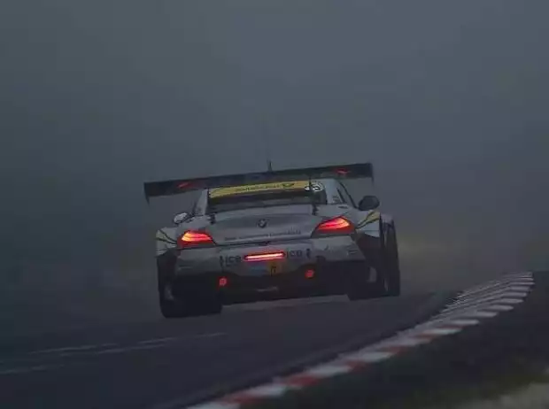 Henri Moser, Markus Palttala Titel-Bild zur News: Henri Moser, Markus Palttala