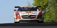 Nicki Thiim, Sean Edwards, Jeroen Bleekemolen, Bernd Schneider