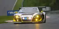 Mike Rockenfeller, Marcel Fässler, Markus Winkelhock