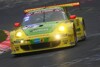 Bild zum Inhalt: Porsche: Manthey enttäuscht, Haribo überrascht