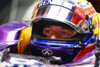 Bild zum Inhalt: Beruf Formel-1-Fahrer: Webber und der lebendige Traum