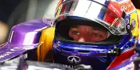 Mark Webber