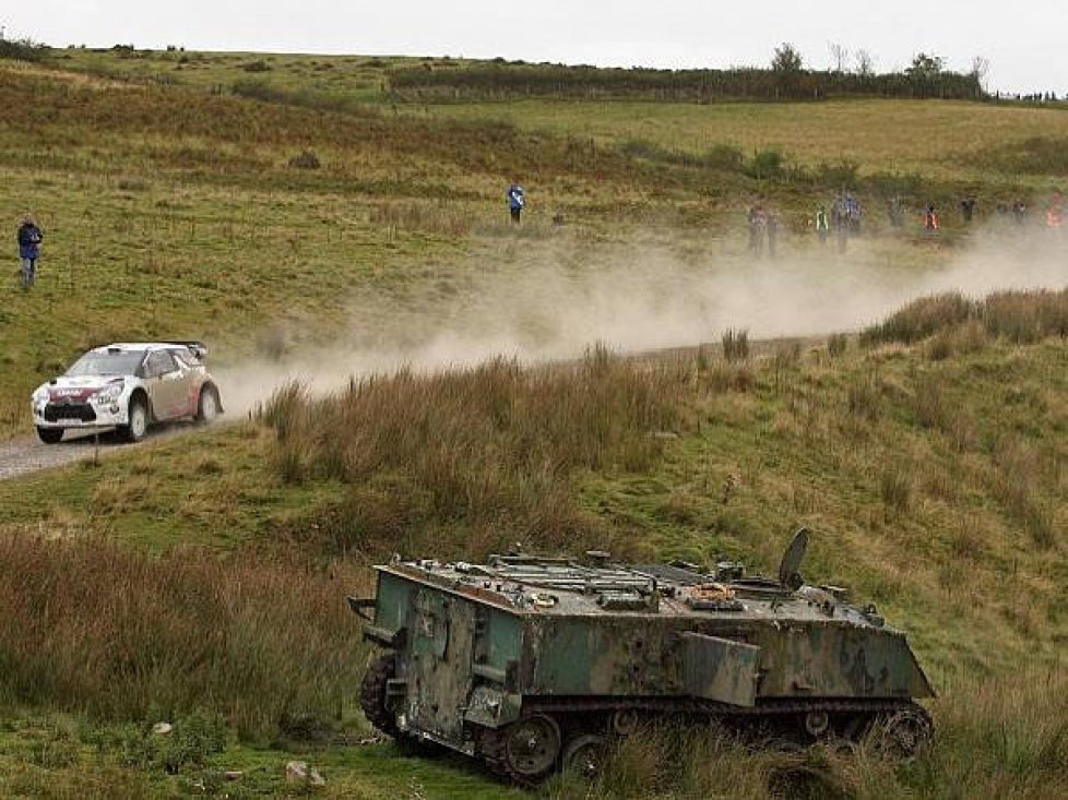 Nasser Al-Attiyah