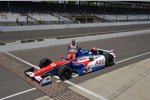 Conor Daly