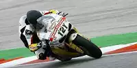Bild zum Inhalt: Liberty verlässt Superbike-WM - mal wieder