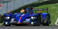 Pierre Ragues, Nelson Panciatici