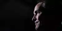 Bild zum Inhalt: Whitmarsh: "Du kannst sehr schnell vom Held zur Null werden"