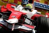 Bild zum Inhalt: Ralf Schumacher: Monaco ist nicht zeitgemäß