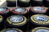 Bild zum Inhalt: Pirelli: Soft und Supersoft in Monaco