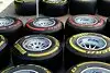 Bild zum Inhalt: Pirelli: Soft und Supersoft in Monaco