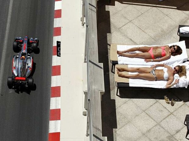 Lewis Hamilton Lewis Hamilton