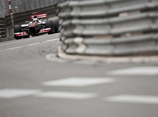 Jenson Button Jenson Button