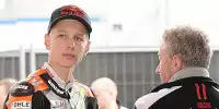 Florian Alt