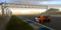 rFactor 2