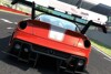 Bild zum Inhalt: Assetto Corsa: Entwickler enthüllt Ferrari 599XX Evo