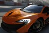 Bild zum Inhalt: Forza 5 für Xbox One bestätigt plus Trailer