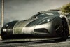 Bild zum Inhalt: Need for Speed: Erster Screenshot des diesjährigen Spiels