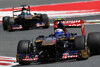 Bild zum Inhalt: Ricciardo: "Es sieht gut aus"