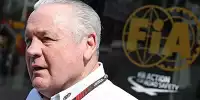 Alan Jones
