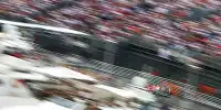 Bild zum Inhalt: Smedley: Wie man ein Auto in Monaco abstimmt