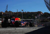 Renault: Monaco erfordert intensivste Vorbereitung