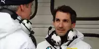 Timo Glock