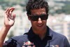 Bild zum Inhalt: Jones über Ricciardo: "Nenne ihn immer Milchgesicht-Killer"