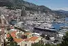 Bild zum Inhalt: Monaco-Wetter: Regen am Samstag?