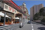 Die berühmte Tip-Top-Bar