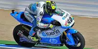 Pol Espargaro