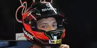 Bild zum Inhalt: Guintoli: Große Vorfreude auf "Heimrennen" in Donington